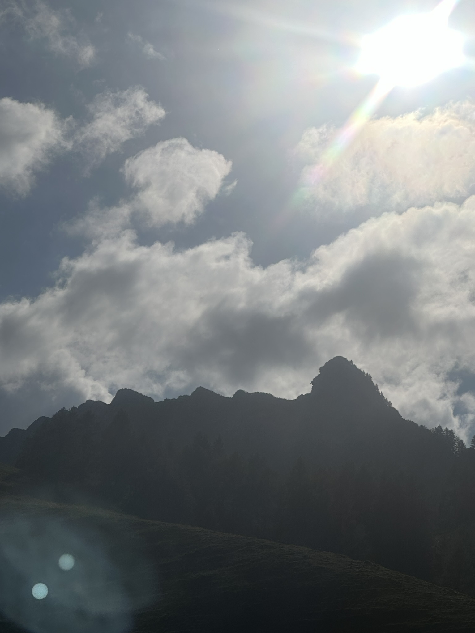 Various Places In Europe - Image 76